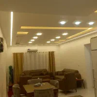 اجاره واحد مبله در هتل رمیله|اجارهٔ آپارتمان|عسلویه, |دیوار