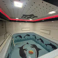 واحددر-اعتمادیه-جنوبی-195متر