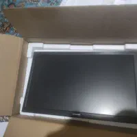 مانیتور سامسونگ مدل Samsung LS19A330|قطعات و لوازم جانبی رایانه|تهران, اتابک|دیوار