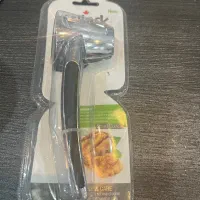 وسیله آشپز خانه