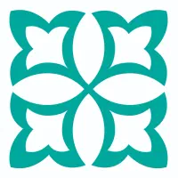 پوشاک ایرانیان