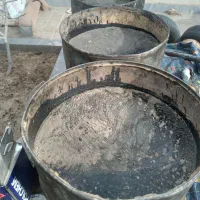 ایزوگاموقیر خدادادی|خدمات پیشه و مهارت|بیرجند, |دیوار