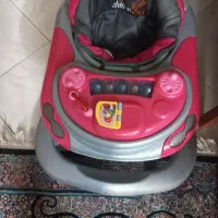 روروک