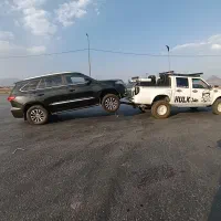 امدادخودرو*خودروبر*یدکش*یدک کش*مکانیک سیاردلیجان24