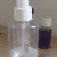 وسایل ناخن فروشی|آرایشی، بهداشتی، درمانی|گلمکان, |دیوار