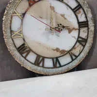 ساعتهای رزینی لوکس و جذاب