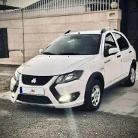 کوییکGXمدل ۱۴۰۴