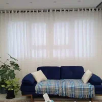 فروشگاه ارغوان حراجی بزرگ سال