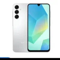 سامسونگ A16 رام ۴ ۱۲۸ گیگ