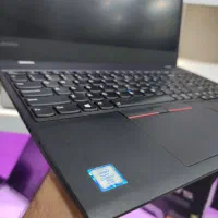 لپ تاپ لنوو laptop Lenovo core it حسابداری|رایانه همراه|قرچک, پویینک|دیوار