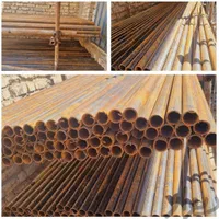 فروش اجاره خرید بشکه الوار چهارپایه داربست فرغون|عمدهفروشی|شیراز, ریشمک|دیوار