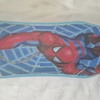 اسکوتر حرفه‌ای