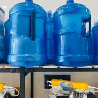 فروش مخزن ابسردکن، جالیوانی آبسردکن|آبسردکن و تصفیه آب|داراب, |دیوار