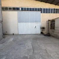سوله 750متری/بر اصلی بلوار/100آمپر برق|اجارهٔ دفتر صنعتی، کشاورزی، تجاری|ماهدشت, |دیوار