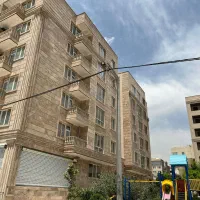 نیاز به ملک کلنگی جهت مشارکت در ساخت|مشارکت در ساخت املاک|تهران, شهرک پرواز|دیوار