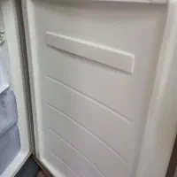یخچال سیلور درحدنو