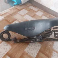 یک عدد زین بروکس در حد نو