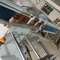 فروش دستگاه الیت|ماشین‌آلات صنعتی|بومهن, |دیوار