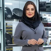 اقساط ارزانکده مانیتور4kروکش باند ماشین ردیاب