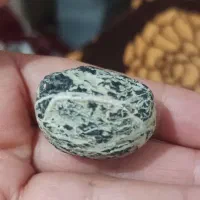 این سنگ چیه|کلکسیون اشیاء عتیقه|دزفول, |دیوار