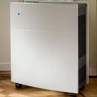تصفیه هوا بلوایر ۶۰۵ blueair 605