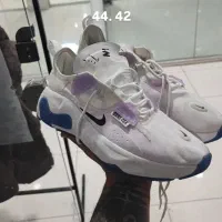 کفش اورجینال ویتنام نو|کیف، کفش، کمربند|تربت‌حیدریه, شهید بهشتی|دیوار