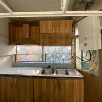 منزل ویلایی دوطبقه مستقل