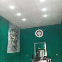اجاره مغازه سپاهان ۶۰ متری