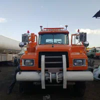 فایبرگلاس،اصفهان