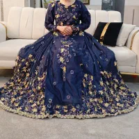 ۶دست لباس محلی فقط سه میلیون تومن|لباس|دوگنبدان, |دیوار