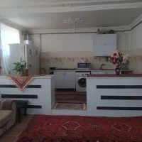 اجاره آپارتمان شخصی ساز طبقه همکف
