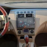 فروش ام وام ۵۳۰