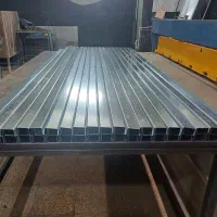 خدمات خم  وبرش امیر|خدمات پیشه و مهارت|مشهد, همت آباد|دیوار