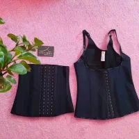 گن لاغری ساعت شنی انچری اصل