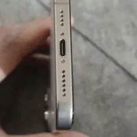 آیفون 16پرومکس|موبایل|ارومیه, |دیوار