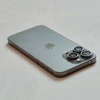 iPhone 15 promax - آیفون 15 پرومکس