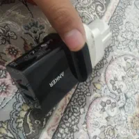 شارژر آیفون ANKER اصلی 3 متری|لوازم جانبی موبایل و تبلت|قم, چهل درخت‎|دیوار