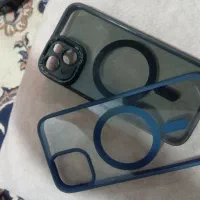 قاب ایفون ۱۳نرمال