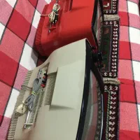 تلویزیون ۱۴ پارس|کلکسیون اشیاء عتیقه|شهرضا, |دیوار