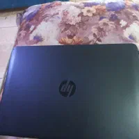 فروش لپ‌تاپ