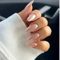 کاشت ناخن ۳۵۰