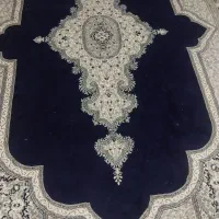 فرش 12متری