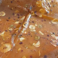 لواشک طاقه بزرگ در کارتن ۲۰ کیلویی