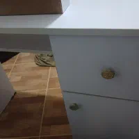 میز ناخن  درحد نو