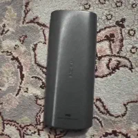 گوشی نوکیا ۱۰۵ نو|موبایل|تهران, تهرانپارس غربی|دیوار