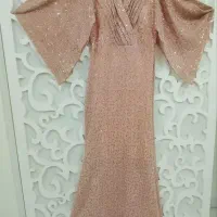 لباس مجلسی زنانه