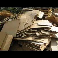 کارتن ضایعاتی|حراج|هرسین, |دیوار