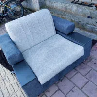 تعمیروتولید