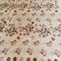 پتو مسافرتی