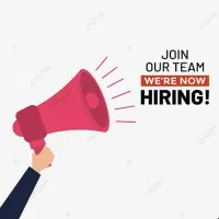 شرکت معتبر(سهامی خاص)فعال در حوزه کامپیوتر و آی تی